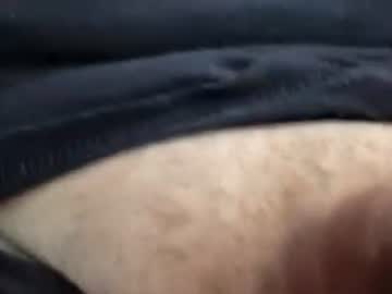 Tattoodude810 Chaturbate profile image