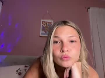 Emmabrookss