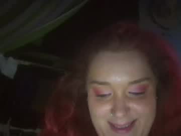 Foxrider54 Chaturbate profile image