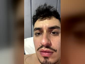 Juanjov448410