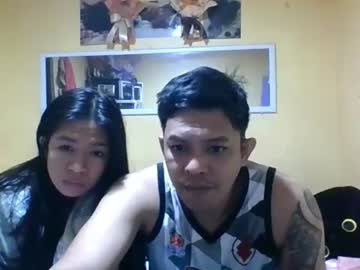 Lusty_Asian22