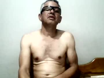 Ooxcfvtemtvz
