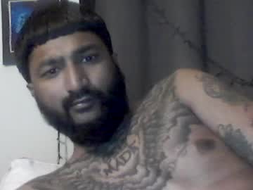 Seven199431036 Chaturbate profile image