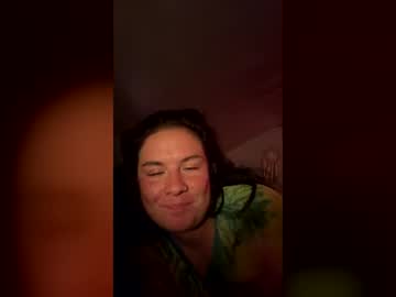 Simply_Charlotte Chaturbate profile image