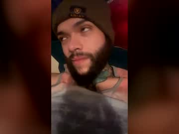 Trippystoner101
