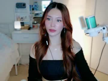 Aqua_Qt