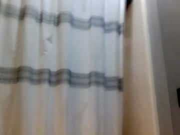 Dlavonne88 Chaturbate profile image