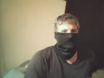 Nateandscarlet