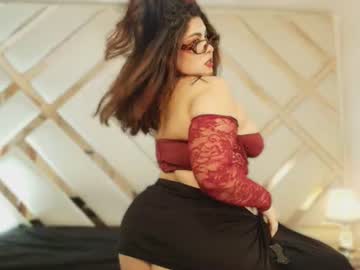 Mia_Pembroke_