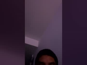 Michaelbruhh19 Chaturbate profile image