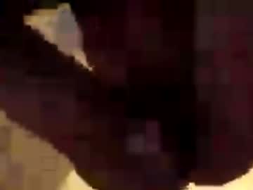 Mrdiiicksman