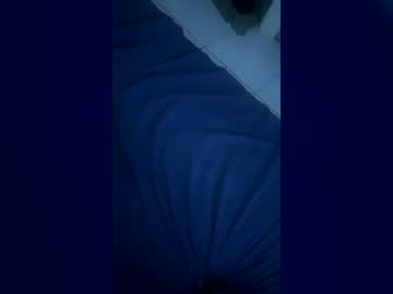 Akeemcummer1