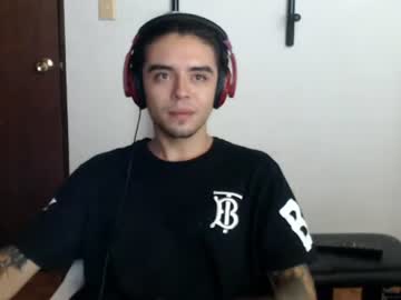 Baracaldoink