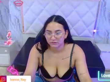 Hazell_Tay