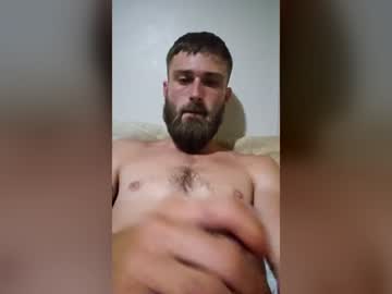 Lilbake32