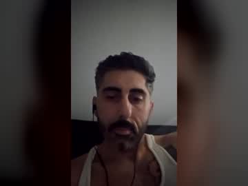 Ali_Dak