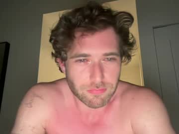 Jacksonjameson84
