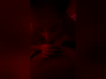 Kingcocktoxic