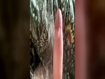 Grinderrman