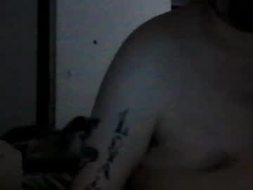 Tboner614