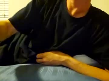 Caseygirthgood