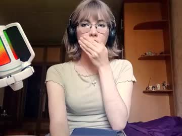 Wenonashreeves