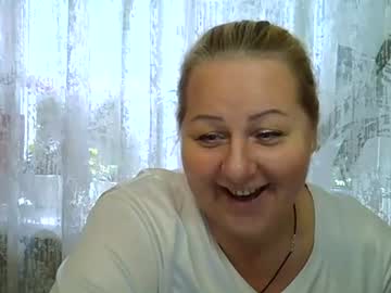 Erica__Fire