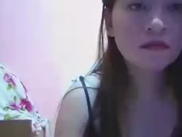 Hotbabby34 Chaturbate profile image