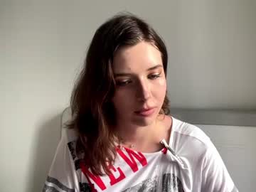 Laurenmcghee