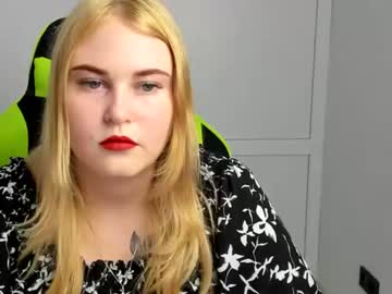 Elinnasweet