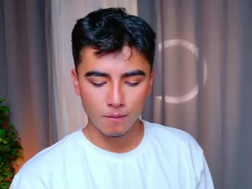 Austin_Matteo