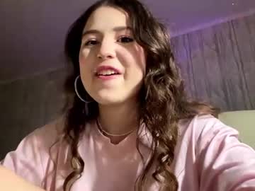 Larainekribs