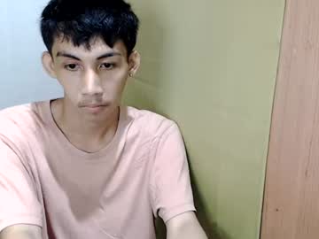 Mark_Bigcockxx