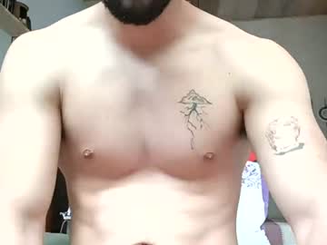 Th3andy