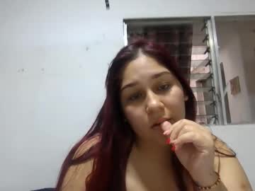 Babe_And_Boo_ Chaturbate profile image