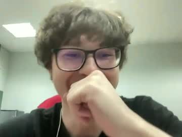 Bleo0d Chaturbate profile image