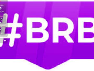 Britannycollyns_