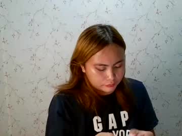 Caylerislove