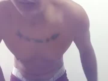 Jean_2712