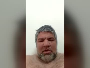 Loco3510 Chaturbate profile image