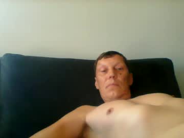 Polas3333
