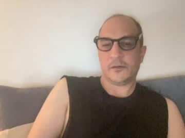 Traynin_Day Chaturbate profile image