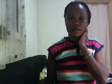Annella1399