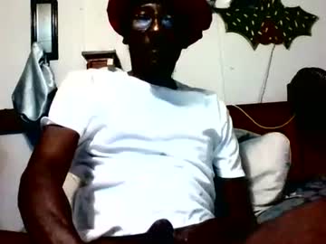 Gause69