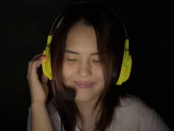 Nikadolce
