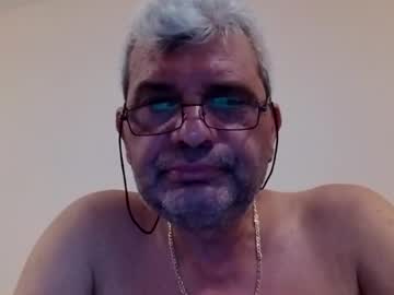 Niklauss333