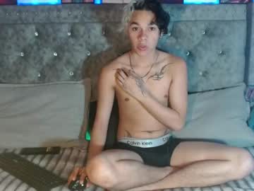 Semerhott