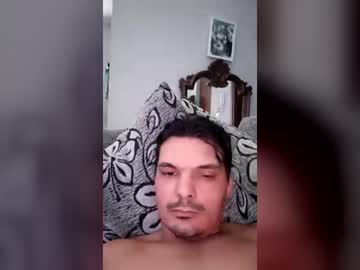 Sexyboyxxxl476089