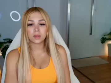 Aurelia_Thorne