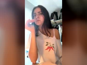 Esi_Cb